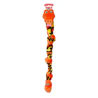 KONG Knots Snake