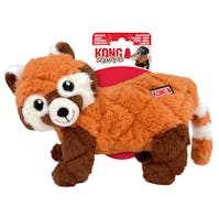 KONG Scampers