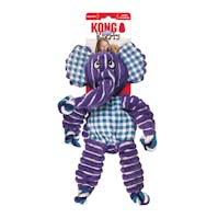 KONG Floppy Knots