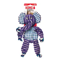 KONG Floppy Knots