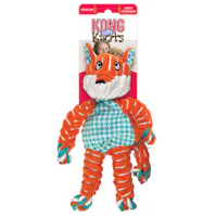 KONG Floppy Knots