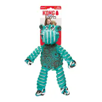 KONG Floppy Knots