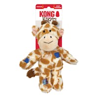 KONG Wild Knots