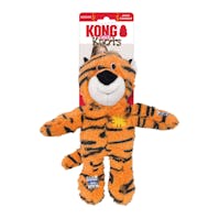 KONG Wild Knots
