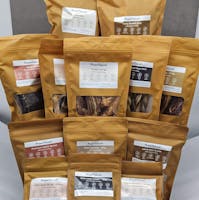 Ultimate Variety Pack