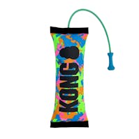 KONG Bunji High-Viz Bumper Medium