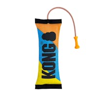 KONG Bunji High-Viz Bumper Medium