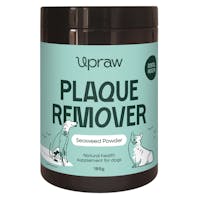 Upraw Plaque Remover