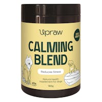 Upraw Calming Blend