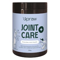Upraw Joint Care +
