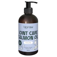 Upraw Joint Care Salmon Oil