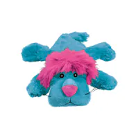KONG Cozie Brights