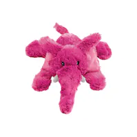 KONG Cozie Brights