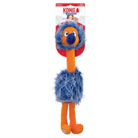 KONG Comfort Jumbo Birds XL