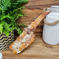 Small Paddywack Strip