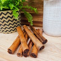 Beef Collagen Sticks