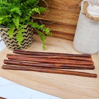 Beef Collagen Sticks