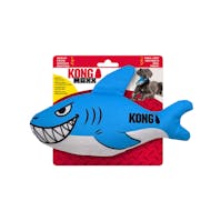 KONG Maxx