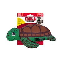 KONG Maxx