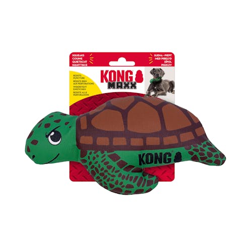 KONG Maxx