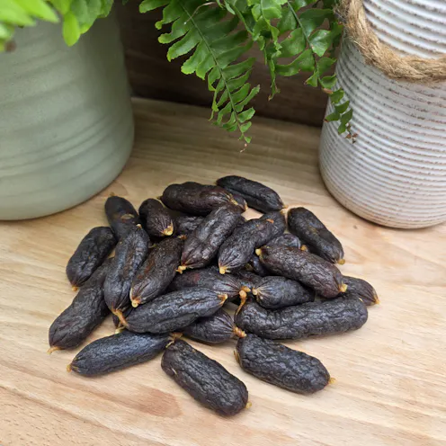 BULK Mini Chicken Chipolatas 1kg