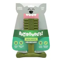 Bamboodles Lamb & Mint Dental