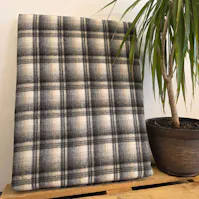 Snuggle Paws Woven Mat