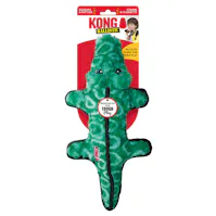 KONG Ballistic