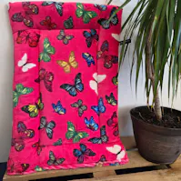 Snuggle Paws Cuddlesoft Mats