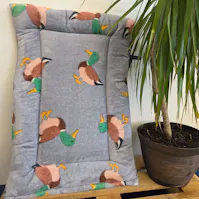 Snuggle Paws Cuddlesoft Mats