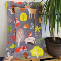 Snuggle Paws Cuddlesoft Mats