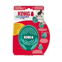 KONG Licks Rewards