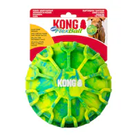 KONG Flexball Sport