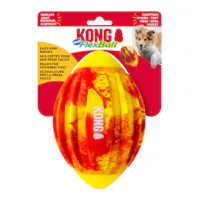 KONG Flexball Sport