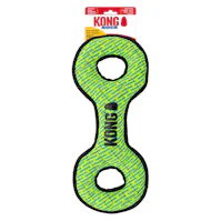 KONG Armor Double Tug