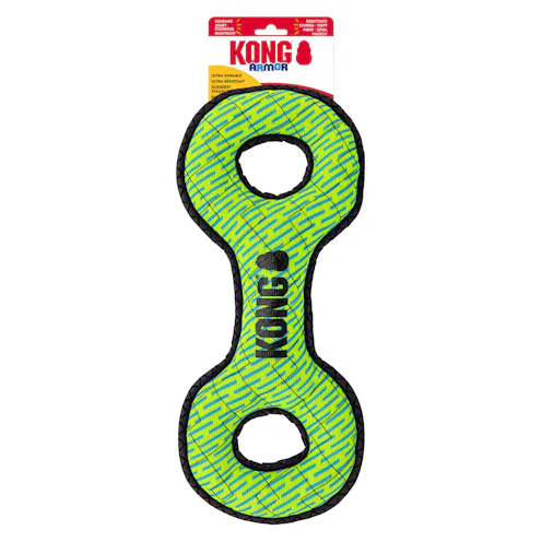 KONG Armor Double Tug