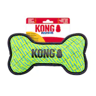 KONG Armor Bone