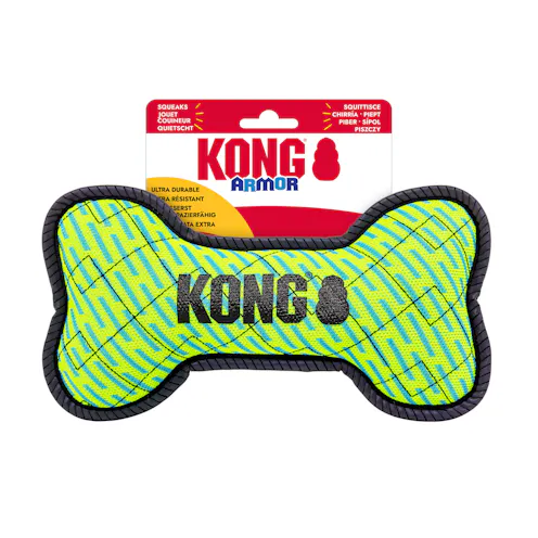 KONG Armor Bone