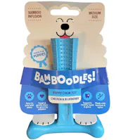 Bamboodles Puppy
