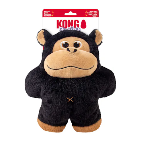 KONG Snuzzles XL