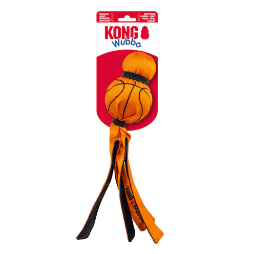 KONG Wubba Sport Basketball Large