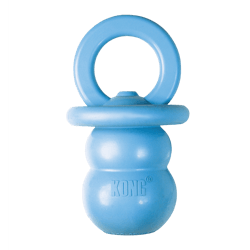 https://images.propernatural.co.uk/products/4/kong-binkie.png?auto=format&w=250