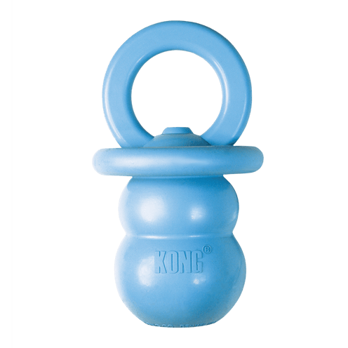 KONG Binkie