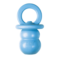 KONG Binkie