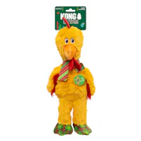 KONG Holiday knots Chicken