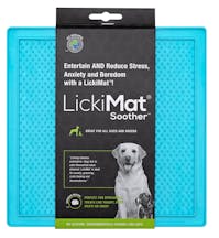 LickiMat Soother