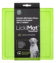 LickiMat Soother