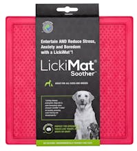 LickiMat Soother