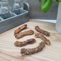 Chicken Necks