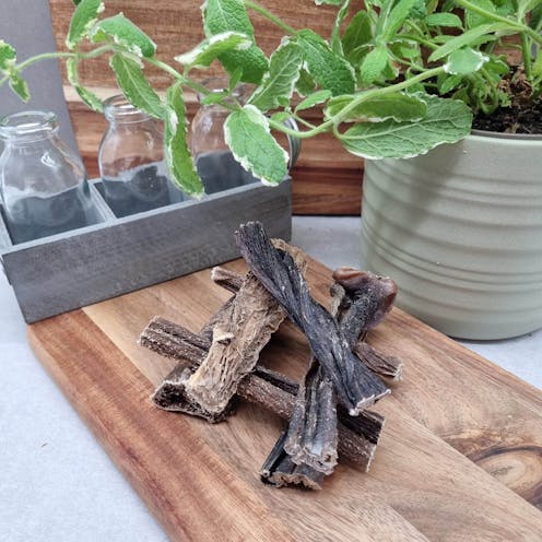 Beef Tripe Sticks